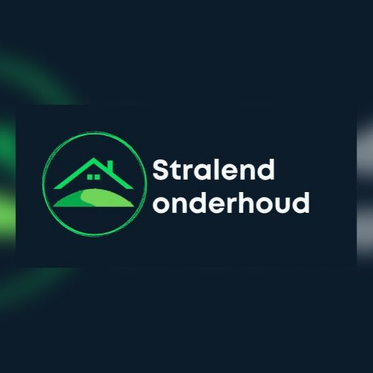 Stralend Onderhoud